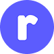 Radario